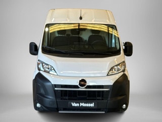 Thumbnail Mobil 5