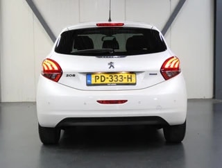 Thumbnail Mobil 8