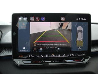 Thumbnail Mobil 3
