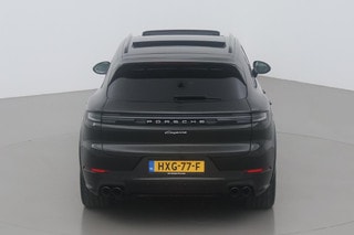 Thumbnail Mobil 8