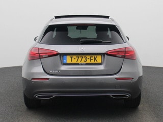 Thumbnail Mobil 7