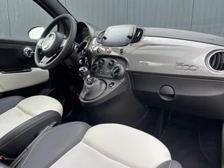 Thumbnail Mobil 7