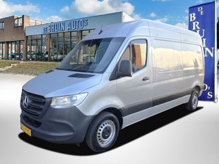 Thumbnail Mobil 3