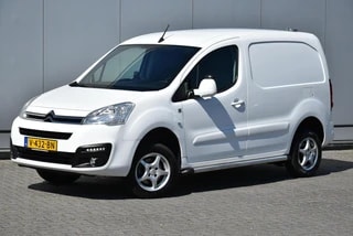 Thumbnail Mobil 5