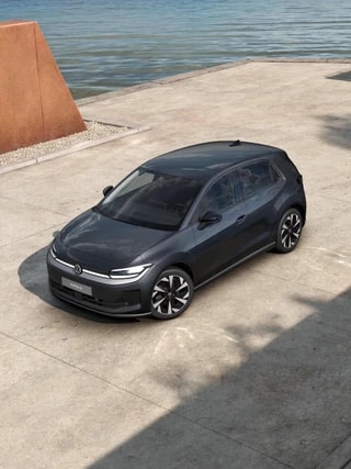 Thumbnail Mobil 7