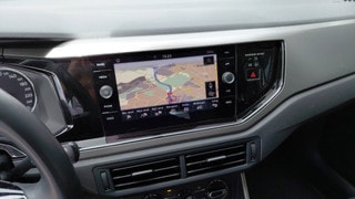 Thumbnail Mobil 6