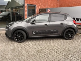 Thumbnail Mobil 7