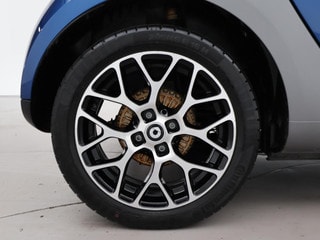 Thumbnail Mobil 10