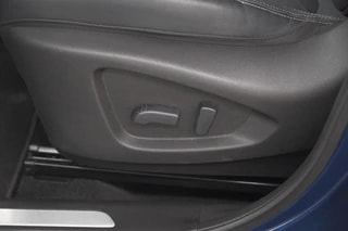 Thumbnail Mobil 3