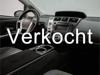 Thumbnail Mobil 3
