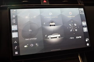 Thumbnail Mobil 9