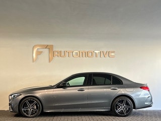 Thumbnail Mobil 10