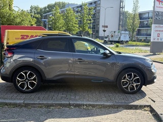 Thumbnail Mobil 3