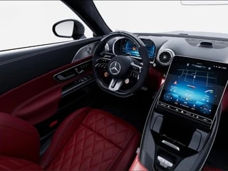 Thumbnail Mobil 3