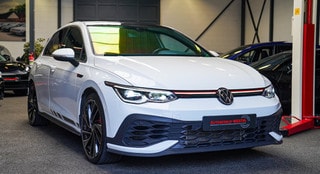 Thumbnail Mobil 1