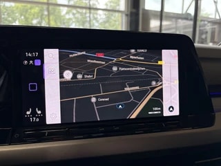 Thumbnail Mobil 4