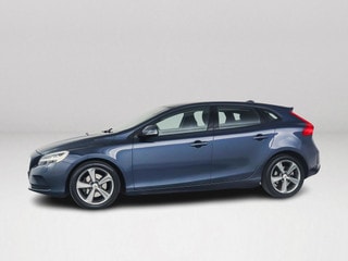 Thumbnail Mobil 4