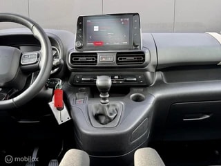 Thumbnail Mobil 8