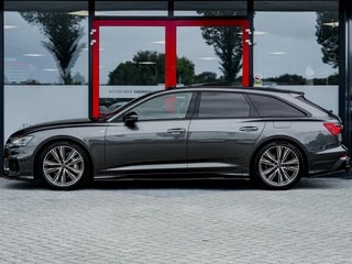 Thumbnail Mobil 6