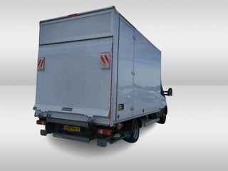 Thumbnail Mobil 3