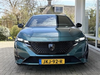 Thumbnail Mobil 6