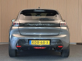 Thumbnail Mobil 4