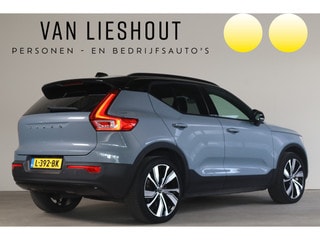 Thumbnail Mobil 2