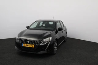 Thumbnail Mobil 6