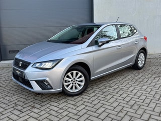 Thumbnail Mobil 5