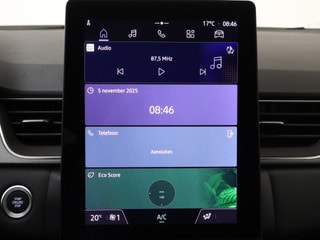 Thumbnail Mobil 10