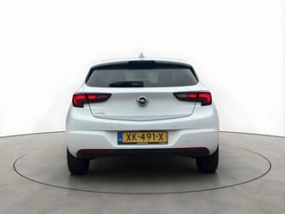Thumbnail Mobil 4