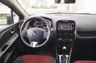 Thumbnail Mobil 9