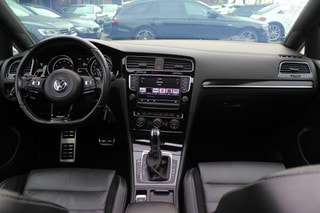 Thumbnail Mobil 2