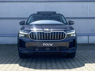 Thumbnail Mobil 8