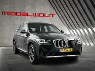 Thumbnail Mobil 2
