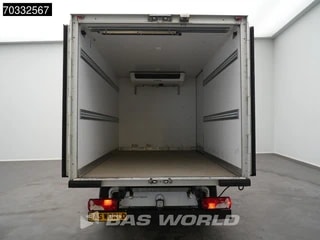 Thumbnail Mobil 7