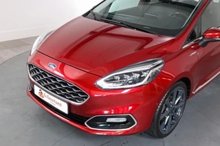 Thumbnail Mobil 7