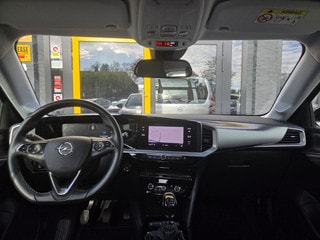 Thumbnail Mobil 7
