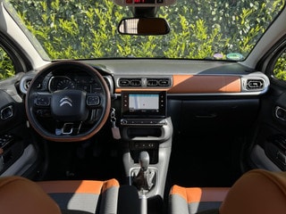 Thumbnail Mobil 6