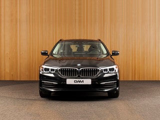 Thumbnail Mobil 8