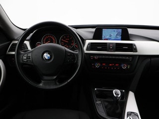 Thumbnail Mobil 3