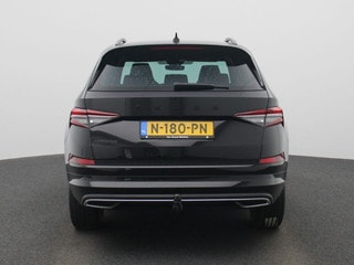 Thumbnail Mobil 5