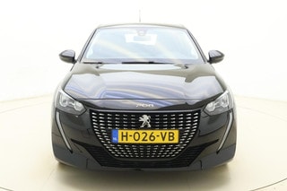 Thumbnail Mobil 6