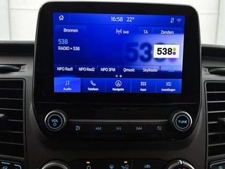 Thumbnail Mobil 7