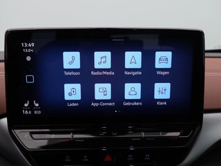 Thumbnail Mobil 9