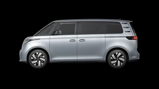 Thumbnail Mobil 4