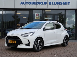 Thumbnail Mobil 5