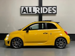 Thumbnail Mobil 8