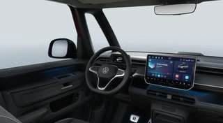 Thumbnail Mobil 10