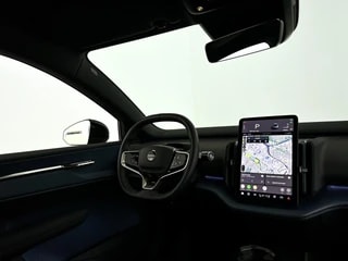 Thumbnail Mobil 3